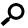Vyhledat zboží