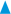 asc.gif, 192B
