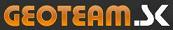Loga http://www.geoteam.sk/