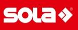 Loga https://www.sola.at/cz-cs