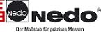 Loga http://www.nedo.com/