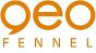 Loga http://www.geoteam.sk
