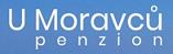 Loga http://penzionumoravcu.cz/